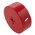  Коронка MATRIX Bimetal 72495 114 мм 