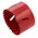  Коронка MATRIX Bimetal 72467 67 мм 
