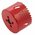  Коронка MATRIX Bimetal 72467 67 мм 