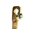 Ключ прокачной СИБРТЕХ 14266 8x10 мм 