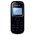  Мобильный телефон Digma A105 Grey (1059028) 
