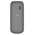  Мобильный телефон Digma A105 Grey (1059028) 