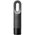  Автомобильный пылесос Xiaomi 70mai Vacuum Cleaner Swift (Midriver PV01) черный EU 