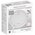  Робот-пылесос ProfiCare PC-BSR 3042 weiss 