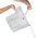  Пылесос Arnica ARN005B Bora 5000 