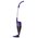  Пылесос Arnica Tria Pro ET13311 фиолетовый 