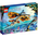  Конструктор Lego Avatar 75576 2023 