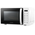  Микроволновая печь Hyundai HYM-D3029 белый/черный 