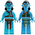  Конструктор Lego Avatar 75576 2023 