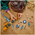  Конструктор Lego Avatar 75576 2023 