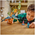  Конструктор Lego Avatar 75576 2023 