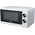  Микроволновая печь Starwind SMW4020 белый 