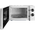  Микроволновая печь Starwind SMW4020 белый 