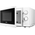  Микроволновая печь Starwind SMW4020 белый 