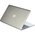  Ноутбук Inferit Base IFLTBI5PRB 15.6"(1920x1080 IPS)/Intel Core i5 1135G7(2.4Ghz)/8192Mb/256SSDGb/noDVD/Int:Intel Iris Xe Graphics 