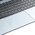  Ноутбук Inferit Base IFLTBI5PRB 15.6"(1920x1080 IPS)/Intel Core i5 1135G7(2.4Ghz)/8192Mb/256SSDGb/noDVD/Int:Intel Iris Xe Graphics 
