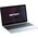  Ноутбук Inferit Base IFLTBI5PRB 15.6"(1920x1080 IPS)/Intel Core i5 1135G7(2.4Ghz)/8192Mb/256SSDGb/noDVD/Int:Intel Iris Xe Graphics 