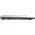  Ноутбук Inferit Base IFLTBI5PRB 15.6"(1920x1080 IPS)/Intel Core i5 1135G7(2.4Ghz)/8192Mb/256SSDGb/noDVD/Int:Intel Iris Xe Graphics 