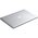 Ноутбук Inferit Base IFLTBI5PRB 15.6"(1920x1080 IPS)/Intel Core i5 1135G7(2.4Ghz)/8192Mb/256SSDGb/noDVD/Int:Intel Iris Xe Graphics 