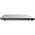  Ноутбук Inferit Base IFLTBI5PRB 15.6"(1920x1080 IPS)/Intel Core i5 1135G7(2.4Ghz)/8192Mb/256SSDGb/noDVD/Int:Intel Iris Xe Graphics 