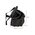  Поясная сумка монтажника электрика DELI DL-P5 111150 для инструмента с ремнем 270x190x140мм 