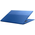  Ноутбук Infinix Inbook X3 Plus XL31 (71008301221) i3-1215U 8GB/256GB Blue 