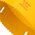  Коронка Kranz KR-92-0249 Bimetal 127мм 