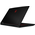  Ноутбук MSI GF63 Thin 12UC-1047XRU (9S7-16R821-1047) 15.6" FHD Core i5-12450H, 8Gb, 256Gb SSD, no ODD, RTX3050 4Gb, DOS, черный 