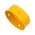  Коронка Kranz KR-92-0249 Bimetal 127мм 