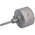  Коронка твердосплав Gigant SDS Plus GRD 11053 100мм 
