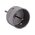  Коронка твердосплав Gigant SDS Plus GRD 11053 100мм 