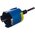  Коронка алмазная по бетону TRIO-DIAMOND New Formula NF072 72 мм 