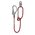  Строп для удержания SAFE-TEC LAS102 (LAS102R-56) 
