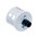  Коронка Bosch 260859422 BiM Progressor 65 mm 6 