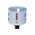  Коронка Bosch 260859422 BiM Progressor 65 mm 6 