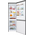  Холодильник MAUNFELD MFF195NFIX10 
