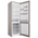  Холодильник HOTPOINT-ARISTON HT 5200 M (869892400360) 