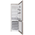  Холодильник HOTPOINT-ARISTON HT 5200 M (869892400360) 