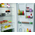  Холодильник HOTPOINT-ARISTON HT 5200 M (869892400360) 
