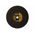  Диск отрезной по металлу Inforce 11-01-109 400x32x3,2 мм 