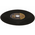  Диск отрезной по металлу Inforce 11-01-109 400x32x3,2 мм 