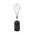  Блендер BLACKTON Bt HB401P Black 