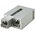  Блок питания FSP FSP900-50REB 9PR9000102 900W, Mini Redundant (ШВГ-150*86*190мм), 80Plus Gold, A-PFC 