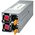  Блок питания Gooxi 1+1 GC1300PMP 1300W CRPS, 80+ Platinum, with PM-bus and HVDC support, for 2U/3U/4U server chassis 
