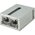  Блок питания FSP FSP900-50REB 9PR9000102 900W, Mini Redundant (ШВГ-150*86*190мм), 80Plus Gold, A-PFC 
