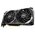 Видеокарта MSI nVidia GeForce RTX 3060 Ventus 2X 12G 12288Mb 192 GDDR6 1680/15000 HDMIx1 DPx3 HDCP Ret 