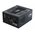  Блок питания SeaSonic Prime TX-750 (SSR-750TR) 750W, 80 Plus Titanium, полностью модульный (874133) 