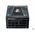  Блок питания SeaSonic Prime TX-750 (SSR-750TR) 750W, 80 Plus Titanium, полностью модульный (874133) 