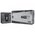  Блок питания SeaSonic Prime TX-750 (SSR-750TR) 750W, 80 Plus Titanium, полностью модульный (874133) 