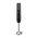  Блендер BLACKTON Bt HB401P Black 